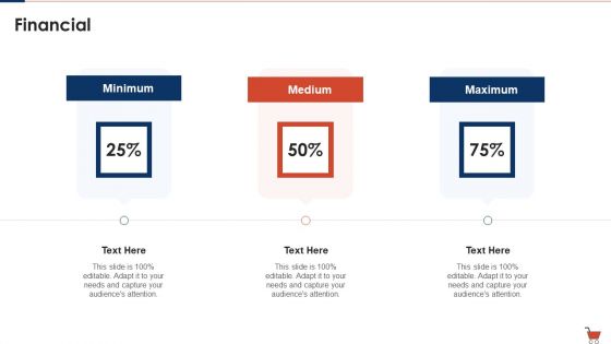 Fast Moving Consumption Goods Pitch Deck For Successful Capital Raising Ppt PowerPoint Presentation Complete Deck With Slides