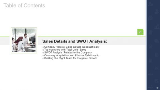 Fastest External Growth With Strategic Partnerships Ppt PowerPoint Presentation Complete Deck With Slides