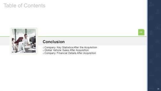 Fastest External Growth With Strategic Partnerships Ppt PowerPoint Presentation Complete Deck With Slides