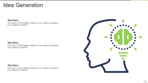 Fastest External Growth With Strategic Partnerships Ppt PowerPoint Presentation Complete Deck With Slides