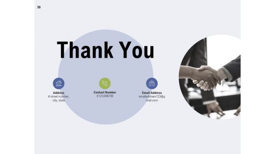 Feasibility Report Ppt PowerPoint Presentation Complete Deck With Slides