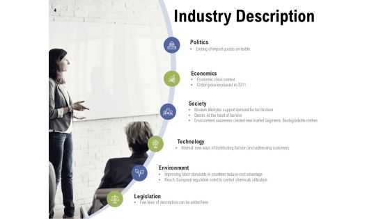 Feasibility Report Ppt PowerPoint Presentation Complete Deck With Slides