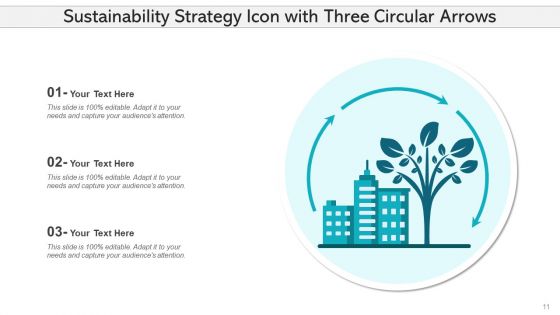Feasibility Strategy Goals Plans Ppt PowerPoint Presentation Complete Deck With Slides