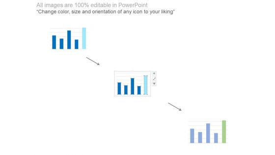Feasible Set Of Portfolio Ppt Slides