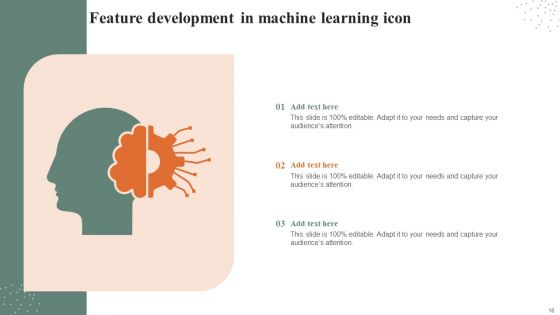 Feature Development Ppt PowerPoint Presentation Complete Deck With Slides