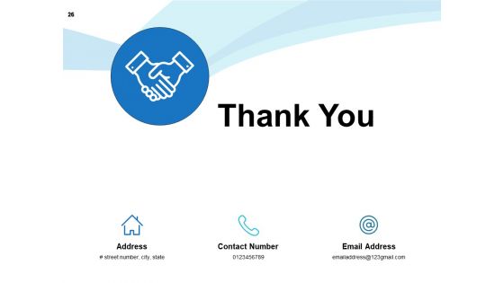 Feedback And Performance Management Ppt PowerPoint Presentation Complete Deck With Slides