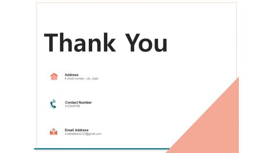 Feedback Loop Implement Evaluate Process Ppt PowerPoint Presentation Complete Deck
