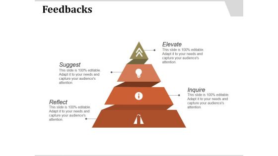 Feedbacks Template 1 Ppt PowerPoint Presentation Show Feedbacks Template 1 Ppt PowerPoint Presentation Show