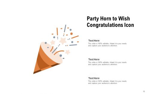 Felicitations Businessmen Successful Deal Ppt PowerPoint Presentation Complete Deck