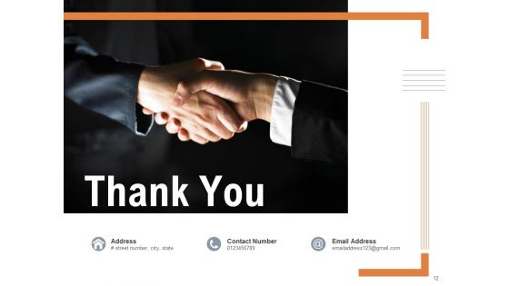 Felicitations Businessmen Successful Deal Ppt PowerPoint Presentation Complete Deck
