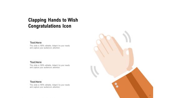 Felicitations Businessmen Successful Deal Ppt PowerPoint Presentation Complete Deck