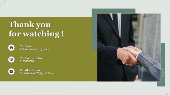 Field Cricket Images Ppt PowerPoint Presentation Complete With Slides