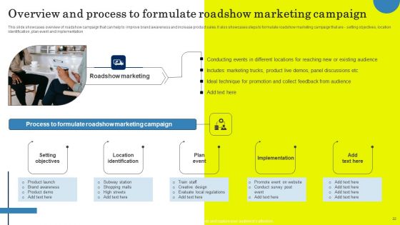 Field Marketing Strategies To Boost Product Sales Ppt PowerPoint Presentation Complete Deck With Slides