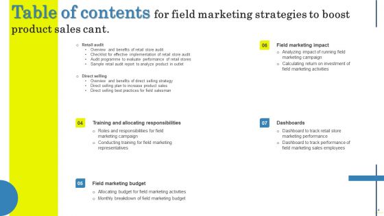 Field Marketing Strategies To Boost Product Sales Ppt PowerPoint Presentation Complete Deck With Slides