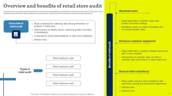 Field Marketing Strategies To Boost Product Sales Ppt PowerPoint Presentation Complete Deck With Slides