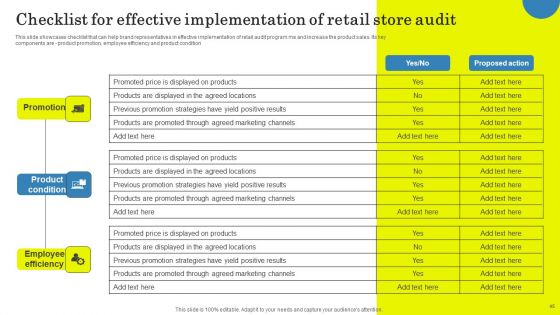 Field Marketing Strategies To Boost Product Sales Ppt PowerPoint Presentation Complete Deck With Slides
