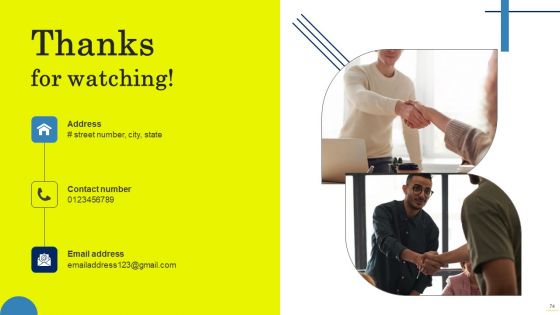 Field Marketing Strategies To Boost Product Sales Ppt PowerPoint Presentation Complete Deck With Slides