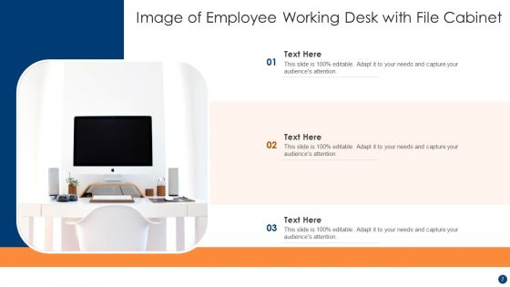 File Depository Ppt PowerPoint Presentation Complete Deck With Slides