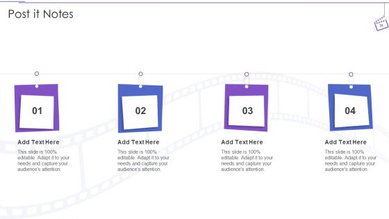 Film Making Company Outline Ppt PowerPoint Presentation Complete Deck With Slides
