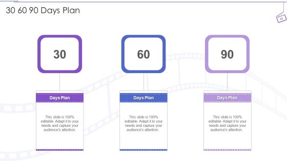 Film Making Company Outline Ppt PowerPoint Presentation Complete Deck With Slides