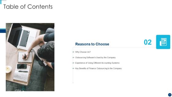 Finance And Accountancy BPO Ppt PowerPoint Presentation Complete Deck With Slides