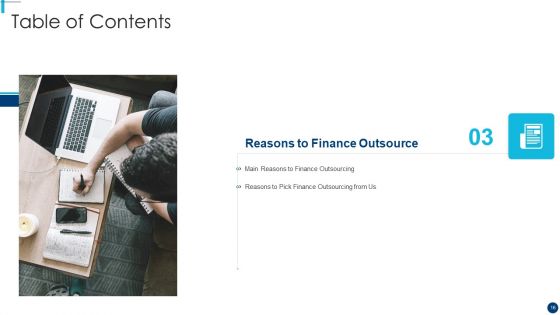 Finance And Accountancy BPO Ppt PowerPoint Presentation Complete Deck With Slides