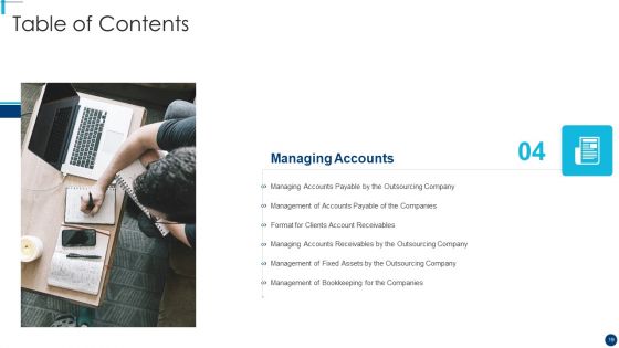Finance And Accountancy BPO Ppt PowerPoint Presentation Complete Deck With Slides