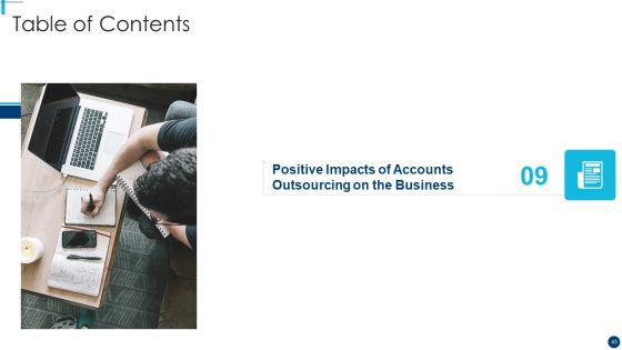 Finance And Accountancy BPO Ppt PowerPoint Presentation Complete Deck With Slides