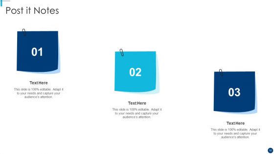 Finance And Accountancy BPO Ppt PowerPoint Presentation Complete Deck With Slides