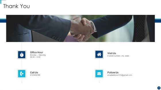 Finance And Accountancy BPO Ppt PowerPoint Presentation Complete Deck With Slides