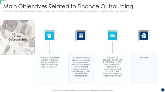 Finance And Accountancy BPO Ppt PowerPoint Presentation Complete Deck With Slides