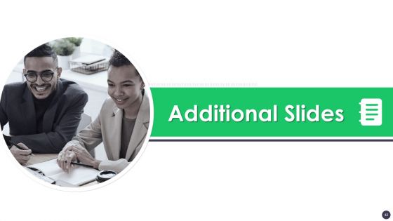 Finance And Accounting Online Conversion Plan Ppt PowerPoint Presentation Complete Deck With Slides