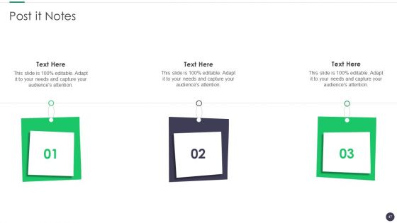 Finance And Accounting Online Conversion Plan Ppt PowerPoint Presentation Complete Deck With Slides