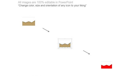 Finance Business Growth Diagram Powerpoint Guide