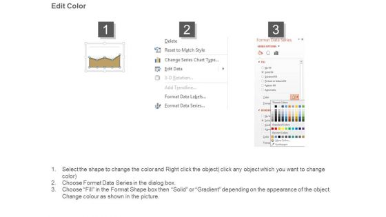 Finance Business Growth Diagram Powerpoint Guide