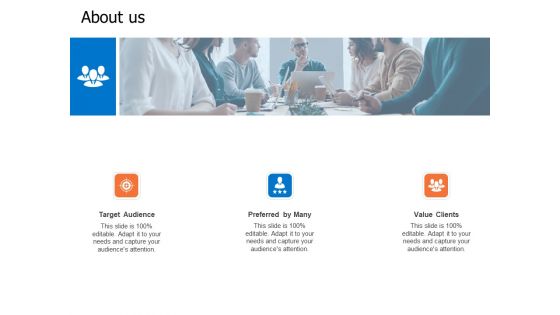 Finance Elevator Pitch Ppt PowerPoint Presentation Complete Deck With Slides
