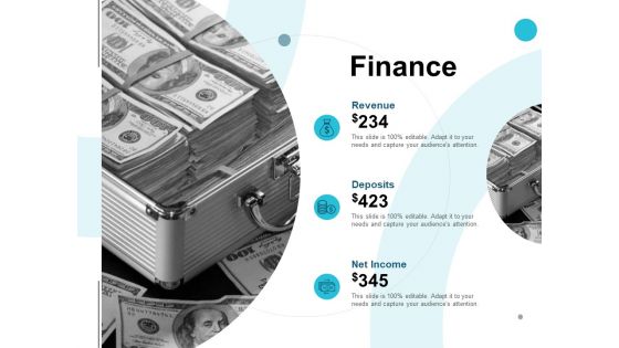 Finance Pound Ppt PowerPoint Presentation Ideas Outline Finance Pound Ppt PowerPoint Presentation Ideas Outline