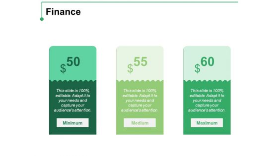 Finance Ppt PowerPoint Presentation Ideas Inspiration Finance Ppt PowerPoint Presentation Ideas Inspiration