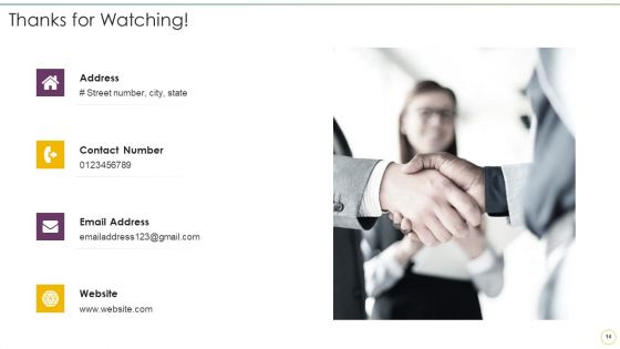 Finance Transformation Program Achievement Kpis Ppt PowerPoint Presentation Complete Deck With Slides