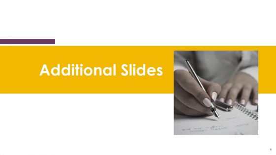 Finance Transformation Program Achievement Kpis Ppt PowerPoint Presentation Complete Deck With Slides