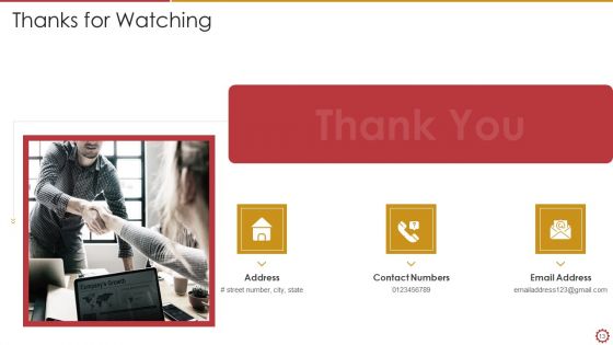 Finance Transformation Program Coaching Programme Ppt PowerPoint Presentation Complete Deck With Slides