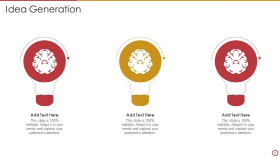 Finance Transformation Program Coaching Programme Ppt PowerPoint Presentation Complete Deck With Slides