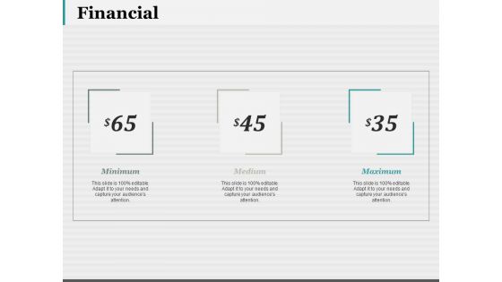 Financial 7 QC Tools Ppt PowerPoint Presentation Portfolio Slide Download