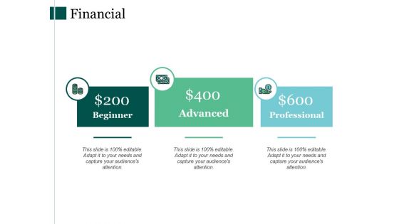 Financial Advanced Ppt PowerPoint Presentation Pictures Inspiration Financial Advanced Ppt PowerPoint Presentation Pictures Inspiration
