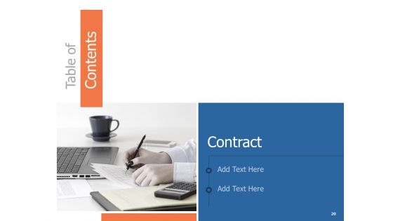 Financial Advice Proposal Ppt PowerPoint Presentation Complete Deck With Slides
