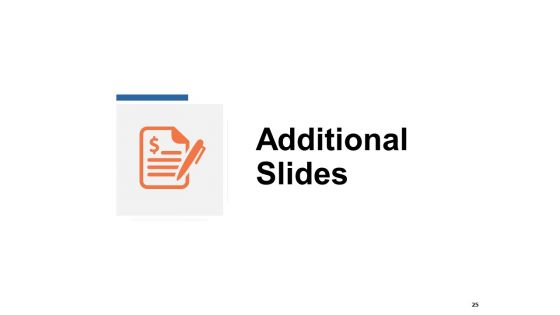 Financial Advice Proposal Ppt PowerPoint Presentation Complete Deck With Slides