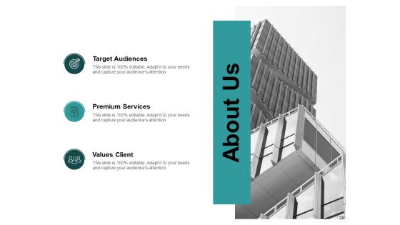 Financial Analysis In Healthcare Industry Ppt PowerPoint Presentation Complete Deck With Slides