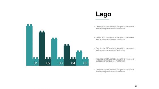 Financial Analysis In Healthcare Industry Ppt PowerPoint Presentation Complete Deck With Slides