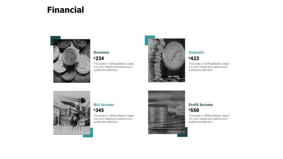 Financial Analysis Investment Ppt PowerPoint Presentation Portfolio Pictures Financial Analysis Investment Ppt PowerPoint Presentation Portfolio Pictures