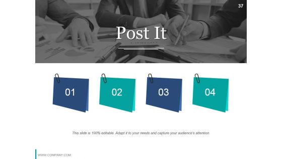 Financial Analysis Module PPT PowerPoint Presentation Complete Deck With Slides